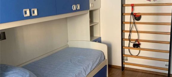 Apartamento T5 em Venice, Italy N.º 345091 11