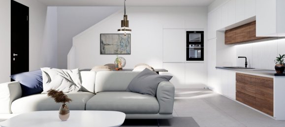 3 bedrooms Townhouse in Urbanizacion Las Filipinas, Spain No. 7022 4