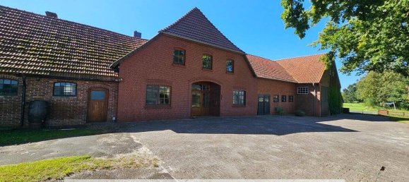 Quinta T5 em Diepholz, Germany N.º 145985 24
