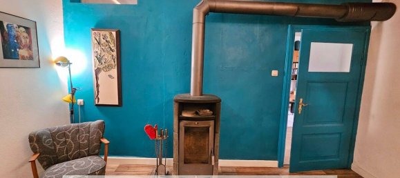 Quinta T5 em Diepholz, Germany N.º 145985 7