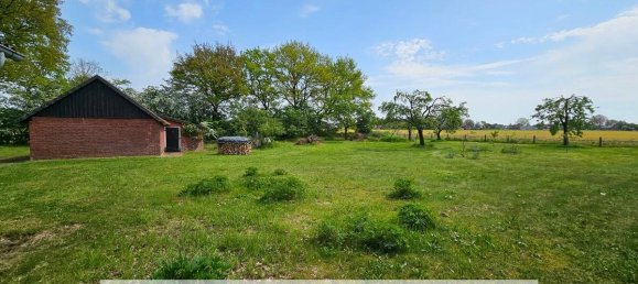 Quinta T5 em Diepholz, Germany N.º 145985 22