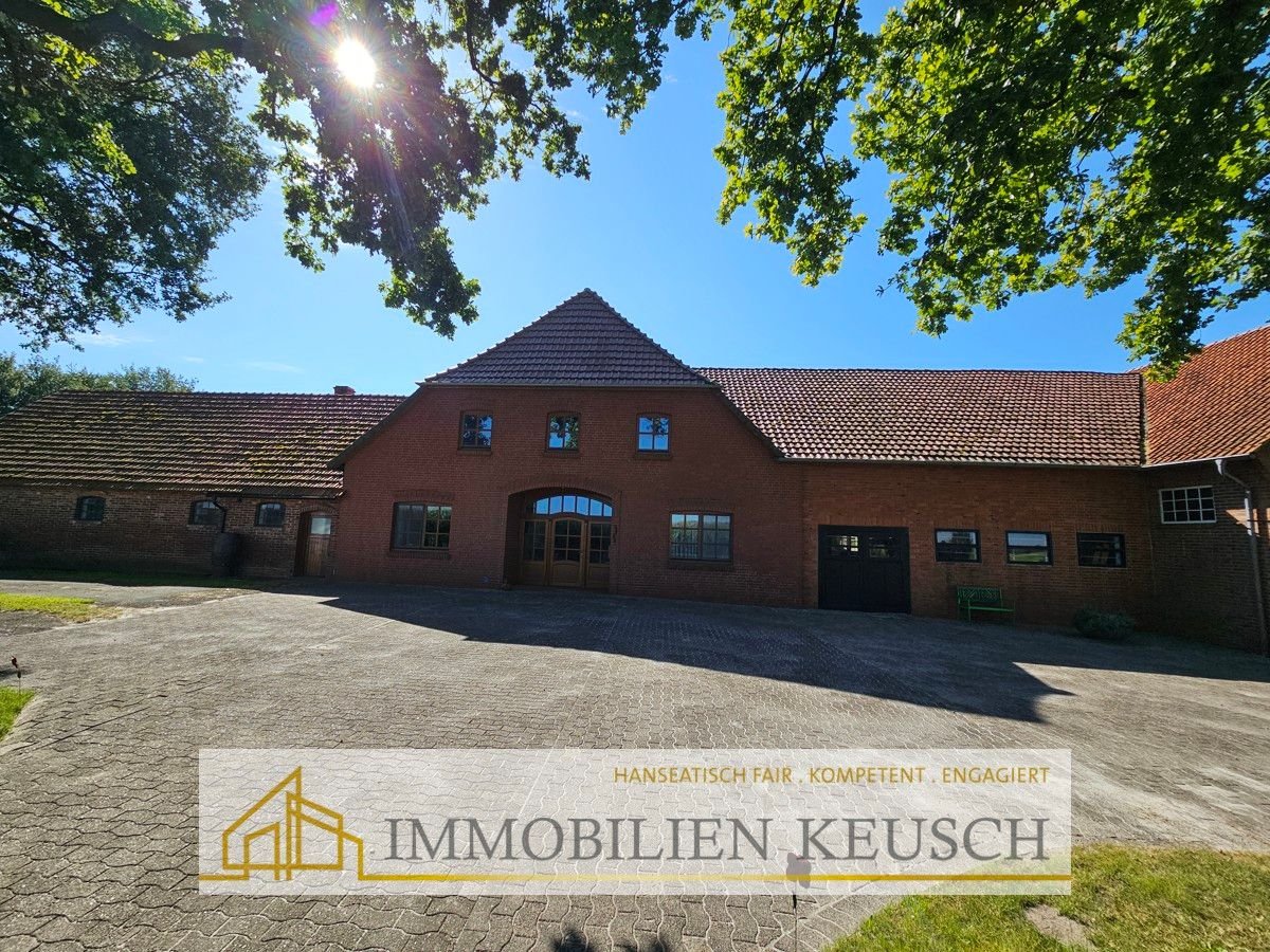 Quinta T5 em Diepholz, Germany N.º 145985