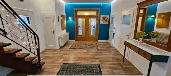 Quinta T5 em Diepholz, Germany N.º 145985 3