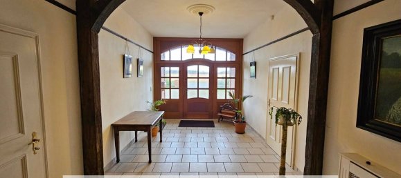 Quinta T5 em Diepholz, Germany N.º 145985 2