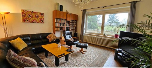 Quinta T5 em Diepholz, Germany N.º 145985 5