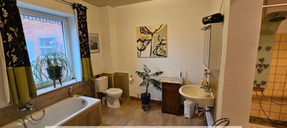 Quinta T5 em Diepholz, Germany N.º 145985 10