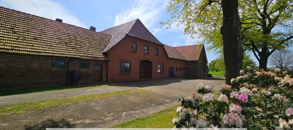 Quinta T5 em Diepholz, Germany N.º 145985 19