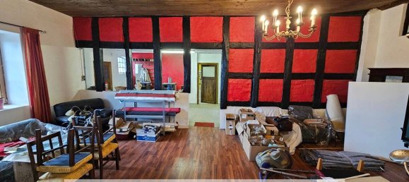 Quinta T5 em Diepholz, Germany N.º 145985 14