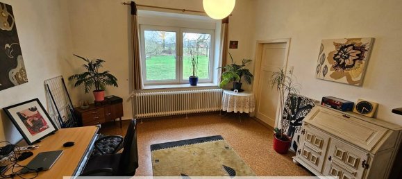 Quinta T5 em Diepholz, Germany N.º 145985 9