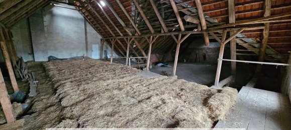 Quinta T5 em Diepholz, Germany N.º 145985 21