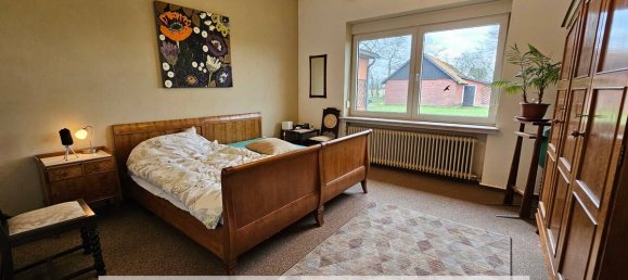 Quinta T5 em Diepholz, Germany N.º 145985 12