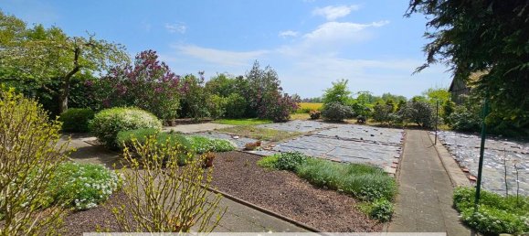 Quinta T5 em Diepholz, Germany N.º 145985 23