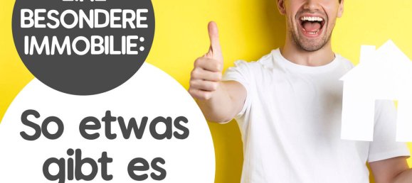 Quinta T5 em Diepholz, Germany N.º 145985 8