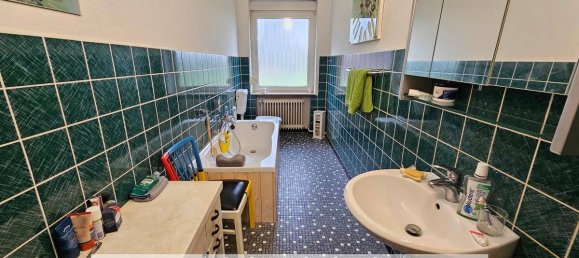 Quinta T5 em Diepholz, Germany N.º 145985 13