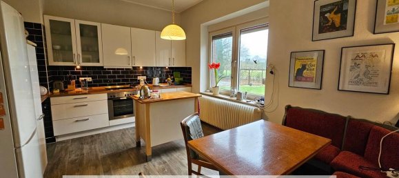 Quinta T5 em Diepholz, Germany N.º 145985 4