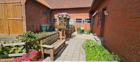 Quinta T5 em Diepholz, Germany N.º 145985 16