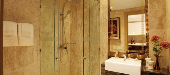 1 bedroom Apartment in Pattaya, Thailand No. 8523 5