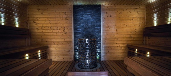 1 bedroom Apartment in Pattaya, Thailand No. 8523 7