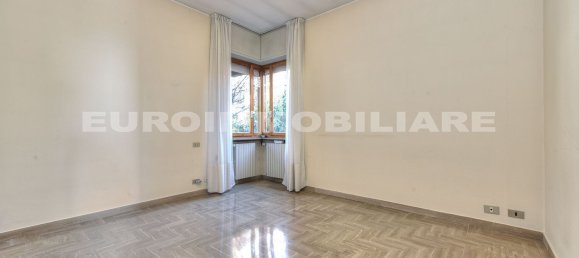 4 bedrooms Villa in Botticino, Italy No. 235014 14