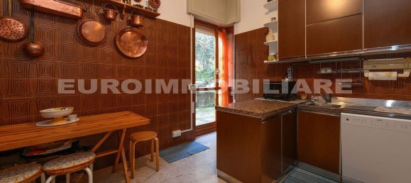 4 bedrooms Villa in Botticino, Italy No. 235014 7