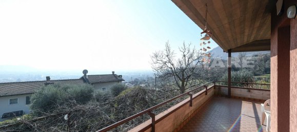 4 bedrooms Villa in Botticino, Italy No. 235014 13