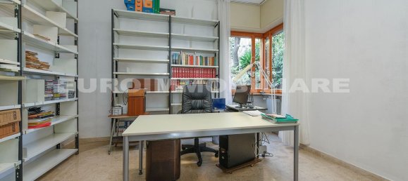 4 bedrooms Villa in Botticino, Italy No. 235014 9