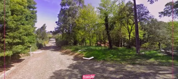 قطعة أرض في Caminha, Portugal رقم 71839 3