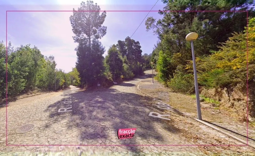  قطعة أرض في Caminha, Portugal رقم 71839