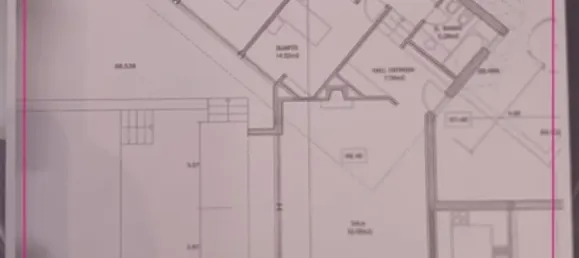 قطعة أرض في Caminha, Portugal رقم 71839 6