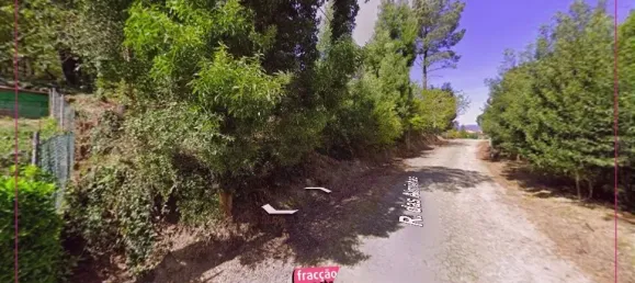 قطعة أرض في Caminha, Portugal رقم 71839 4