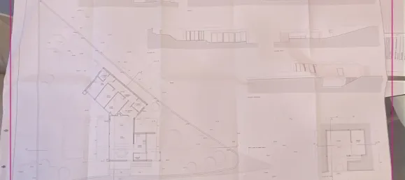 قطعة أرض في Caminha, Portugal رقم 71839 2