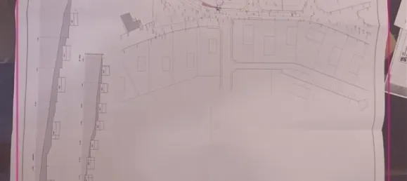 قطعة أرض في Caminha, Portugal رقم 71839 5