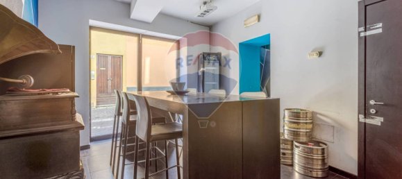 2 rooms Commercial property in Parma, Italy No. 337885 15