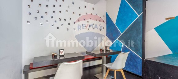 2 rooms Commercial property in Parma, Italy No. 337885 13