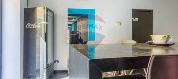 2 rooms Commercial property in Parma, Italy No. 337885 16