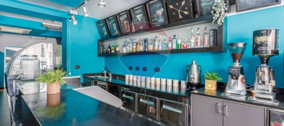 2 rooms Commercial property in Parma, Italy No. 337885 6