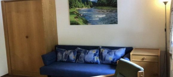 700m² Hotel in Tyrol, Austria No. 136310 12