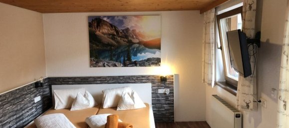 700m² Hotel in Tyrol, Austria No. 136310 9