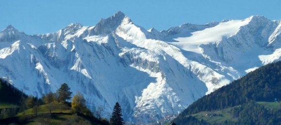 700m² Hotel in Tyrol, Austria No. 136310 15