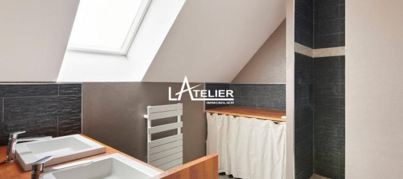 4 Schlafzimmer Haus in Vigneux-de-Bretagne, France, Nr. 98800 9