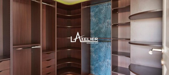 4 Schlafzimmer Haus in Vigneux-de-Bretagne, France, Nr. 98800 6