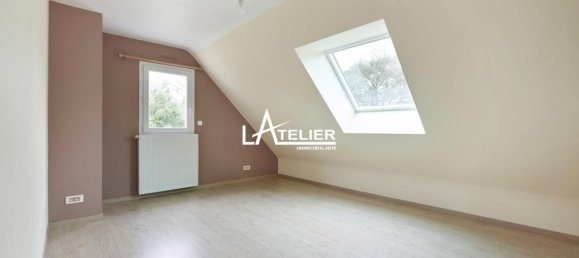 4 Schlafzimmer Haus in Vigneux-de-Bretagne, France, Nr. 98800 8