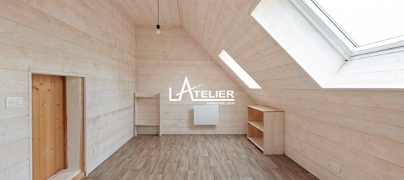 4 Schlafzimmer Haus in Vigneux-de-Bretagne, France, Nr. 98800 10