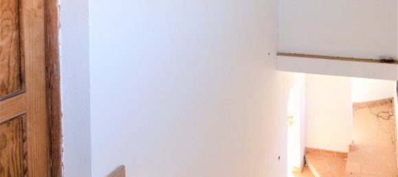 12 غرف نوم منزل في Vinuela, Spain رقم 128543 13