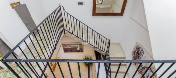 13 bedrooms Townhouse in Mahon, Spain No. 7503 11