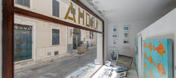 13 bedrooms Townhouse in Mahon, Spain No. 7503 2