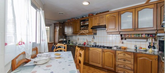 13 bedrooms Townhouse in Mahon, Spain No. 7503 9