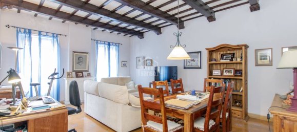 13 bedrooms Townhouse in Mahon, Spain No. 7503 7