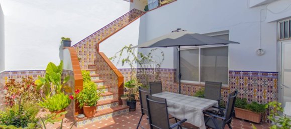 13 bedrooms Townhouse in Mahon, Spain No. 7503 3