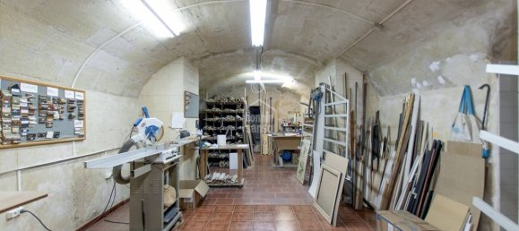 13 bedrooms Townhouse in Mahon, Spain No. 7503 13